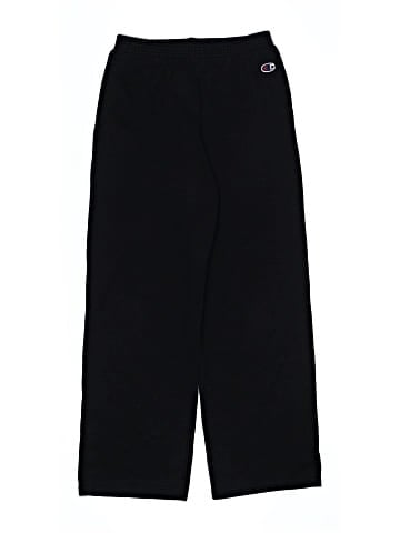 Champion Casual Pants (view 1)