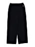 Champion Black Casual Pants Size L (youth) - photo 1
