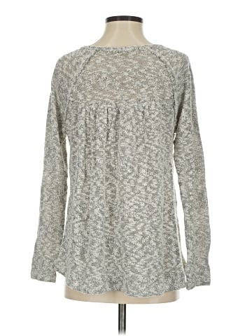 Braeve Pullover Sweater (view 2)