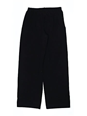 Champion Casual Pants (view 2)