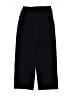 Champion Black Casual Pants Size L (youth) - photo 2