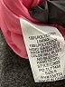 Umgee 100% Polyester Pink Casual Dress Size S - photo 8