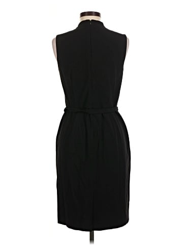 Ann Taylor Casual Dress (view 2)