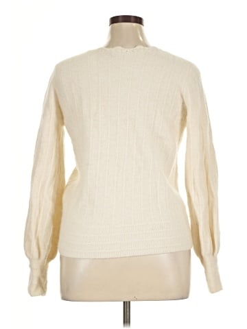 Vineyard Vines Pullover Sweater (view 2)