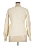 Vineyard Vines Ivory Pullover Sweater Size XL - photo 2