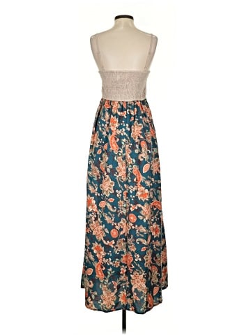 Band of the Free Casual Dress (view 2)