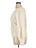 Vineyard Vines Ivory Pullover Sweater Size XL - photo 5