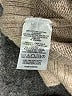 Ann Taylor LOFT Tan Pullover Sweater Size L - photo 8