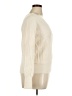 Vineyard Vines Ivory Pullover Sweater Size XL - photo 4