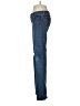 Banana Republic Hearts Blue Jeans Size 29 waist (estimated) - photo 5