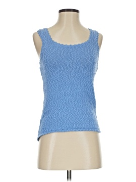 Tommy Bahama Sleeveless Top