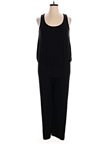 Tiana B. Jumpsuit (view 1)
