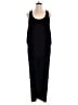 Tiana B. Black Jumpsuit Size XL - photo 1