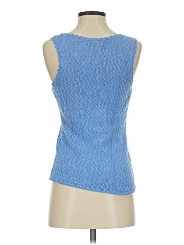 Tommy Bahama Sleeveless Top (view 2)