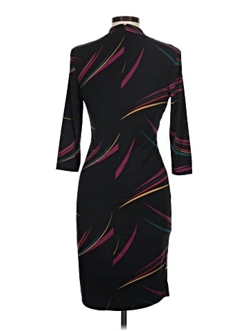 Anne Klein Cocktail Dress (view 2)