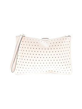 Victoria's Secret Wristlet