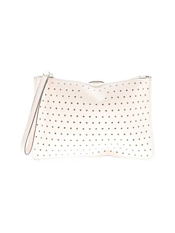 Victoria's Secret Wristlet (view 1)