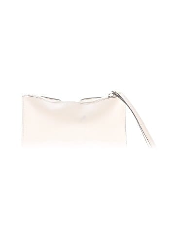 Victoria's Secret Wristlet (view 2)