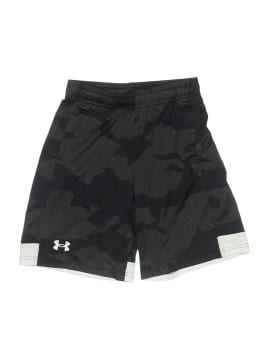 Under Armour Athletic Shorts