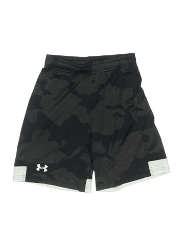 Under Armour Athletic Shorts (view 1)