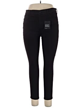 Ann Taylor Jeggings
