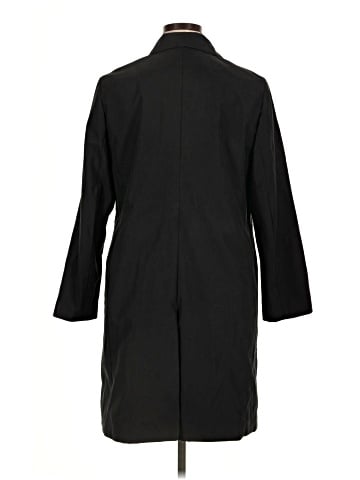 Casual Corner Annex Trenchcoat (view 2)