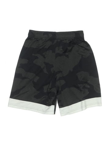 Under Armour Athletic Shorts (view 2)