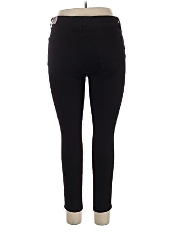 Ann Taylor Jeggings (view 2)