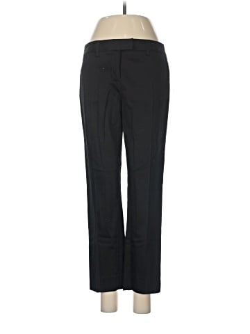 Laundry by Shelli Segal Dress Pants (view 1)