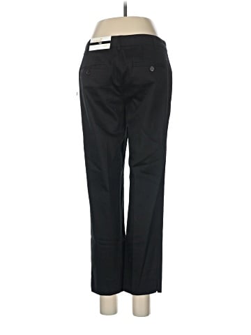 Laundry by Shelli Segal Dress Pants (view 2)
