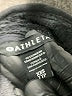 Athleta Black Jacket Size XXS - photo 6
