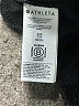 Athleta Black Jacket Size XXS - photo 7