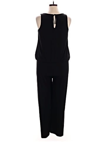 Tiana B. Jumpsuit (view 2)