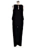 Tiana B. Black Jumpsuit Size XL - photo 2