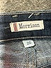 Morrison Blue Jeans Size 25 waist - photo 7