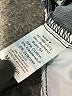 Morrison Blue Jeans Size 25 waist - photo 8