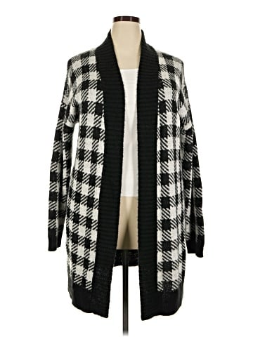 BP. Cardigan (view 1)