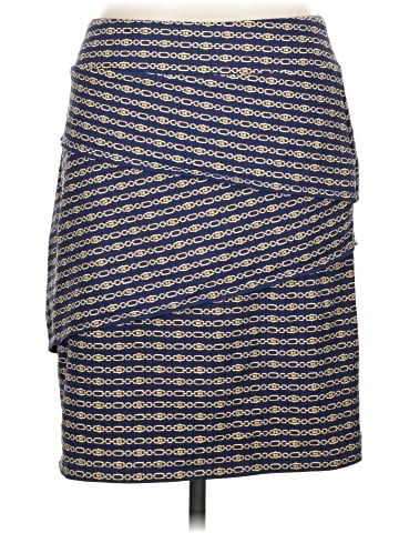 J. McLaughlin Casual Skirt (view 1)