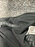 Tahari Solid Black Dress Pants Size L - photo 7