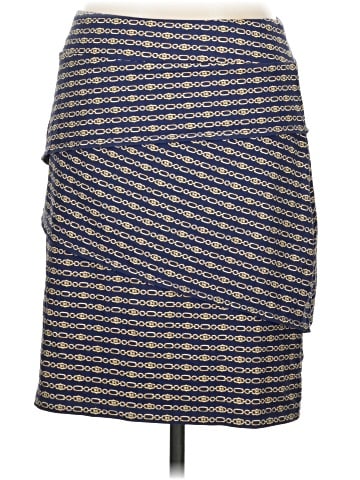 J. McLaughlin Casual Skirt (view 2)
