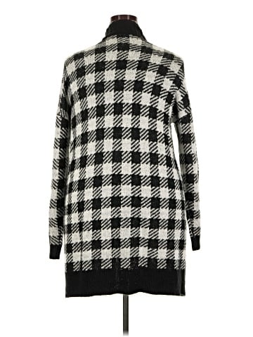 BP. Cardigan (view 2)