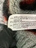 Zara Stripes Gray Pullover Sweater Size M - photo 9