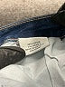 Torrid Blue Denim Shorts Size 18 - photo 4