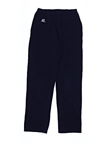 Russell Athletic Casual Pants (view 1)