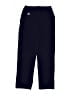 Russell Athletic Blue Casual Pants Size L (youth) - photo 1