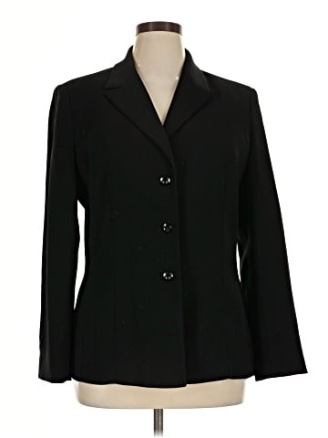 Collections for Le Suit Blazer (view 1)
