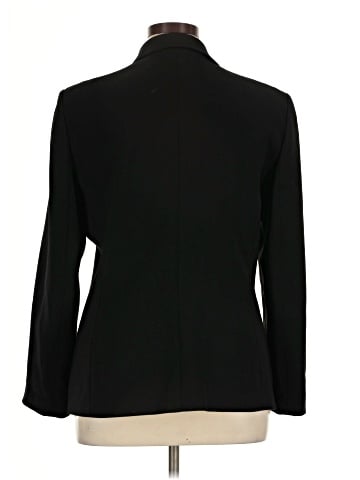 Collections for Le Suit Blazer (view 2)