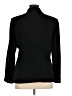Collections for Le Suit 100% Polyester Black Blazer Size 16 - photo 2