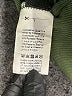 DAZY Green Long Sleeve Top Size S - photo 9
