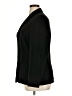 Collections for Le Suit 100% Polyester Black Blazer Size 16 - photo 5